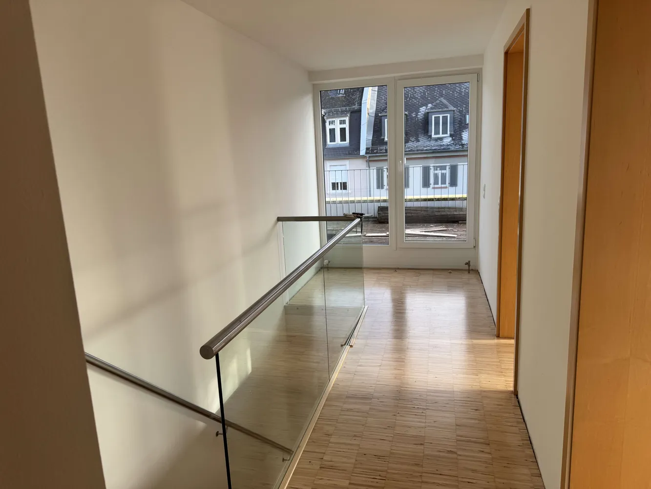 4 room apartment with 130 m² in Wiesbaden – Photo 11