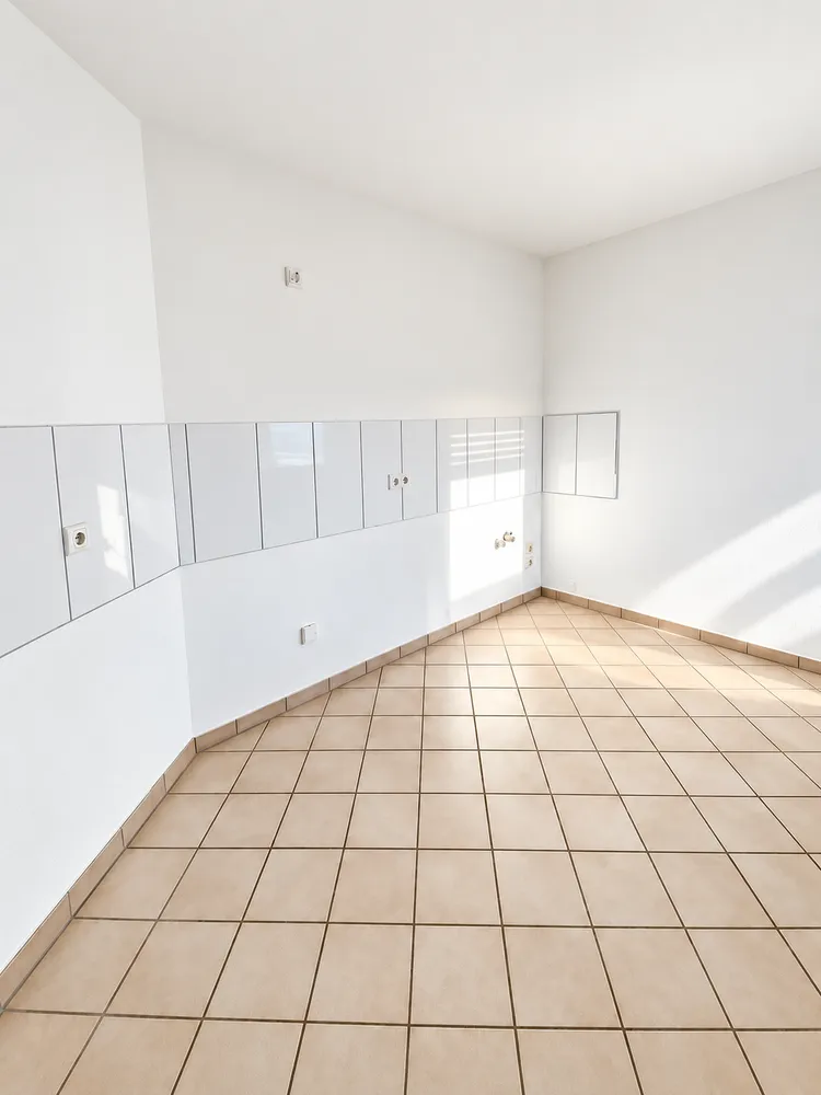 4 Zimmer Wohnung mit 92 m² in Hamm – Bild 8