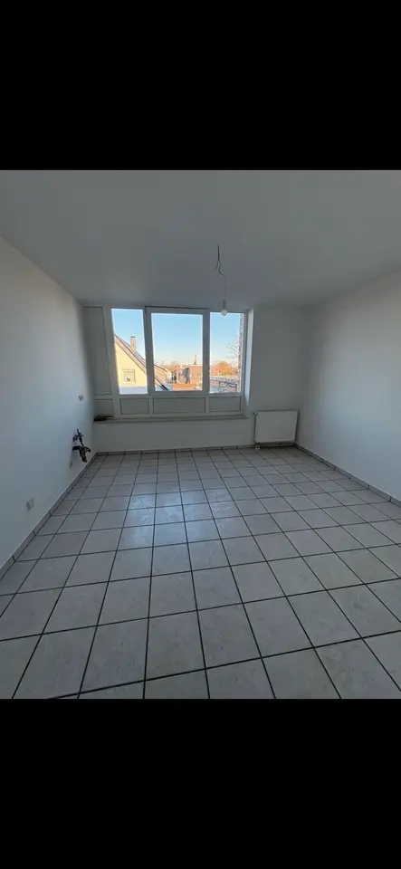 2 Zimmer Wohnung mit 80 m² in Gütersloh – Bild 2