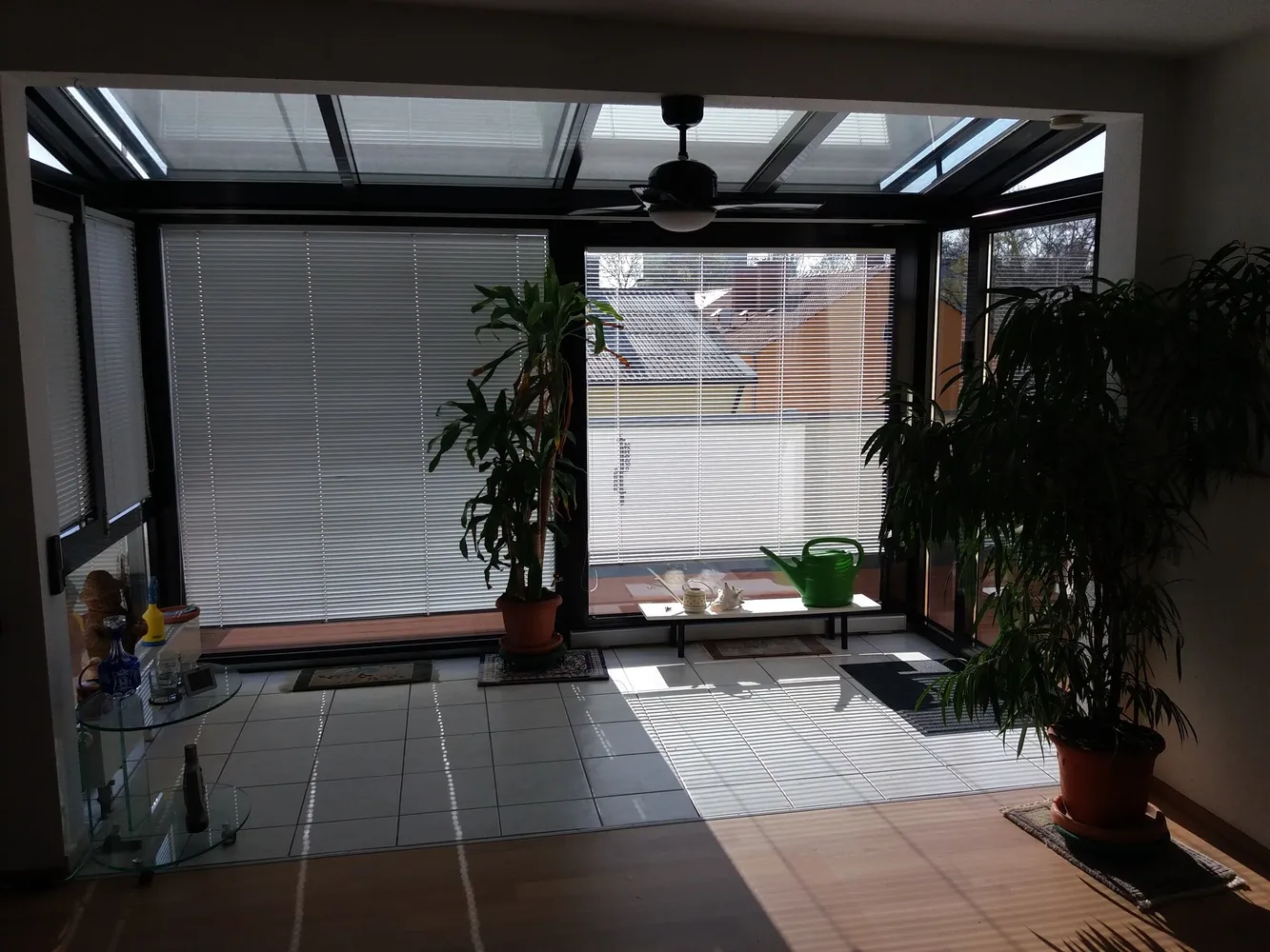 3 Zimmer Wohnung mit 86 m² in Neu-Ulm – Bild 2