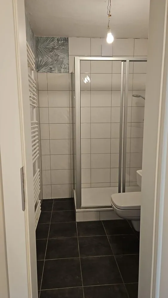 2 Zimmer Wohnung mit 58 m² in Duisburg – Bild 8