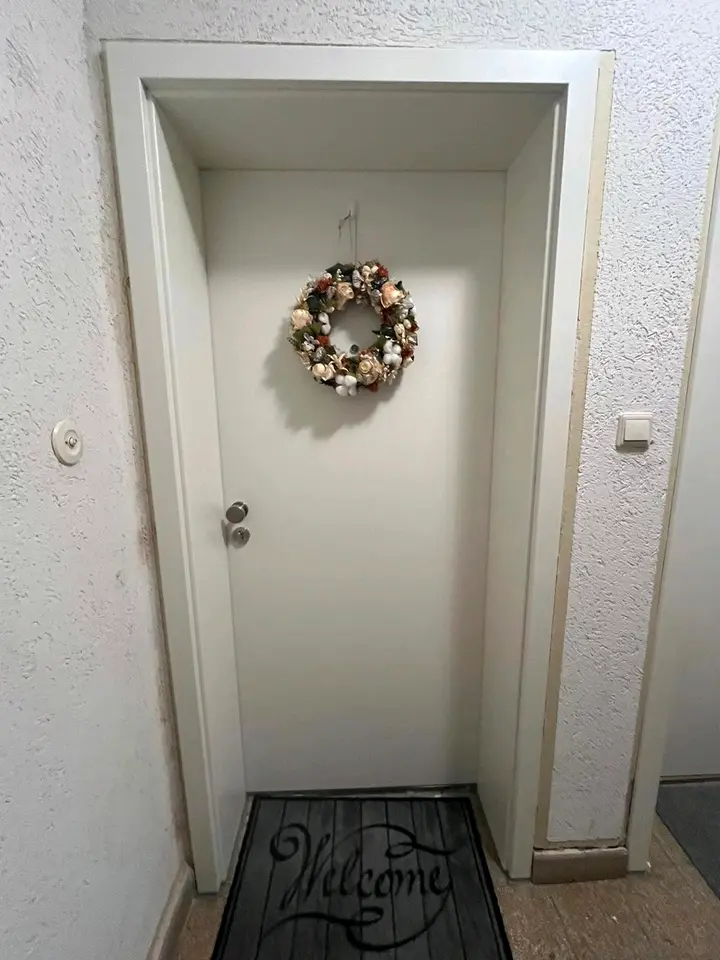 2 Zimmer Wohnung mit 65 m² in Georgsmarienhütte – Bild 7
