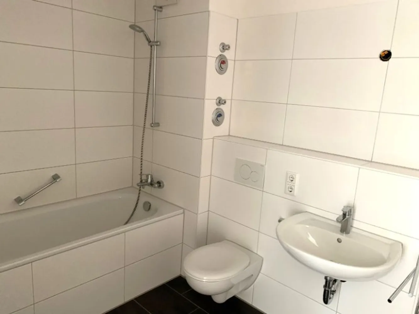 3 Zimmer Wohnung mit 75 m² in Regensburg – Bild 4