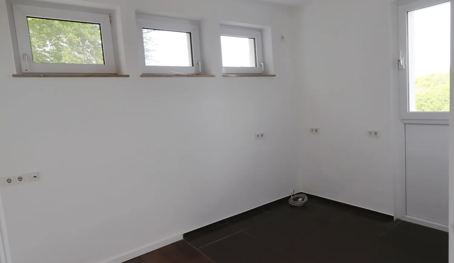 3 Zimmer Wohnung mit 90 m² in Wuppertal – Bild 4