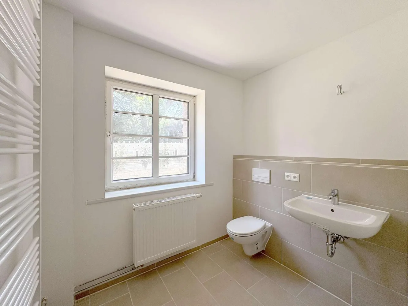 5 Zimmer Wohnung mit 173 m² in Leipzig – Bild 9