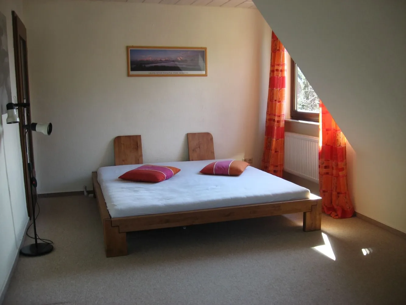 3 Zimmer Wohnung mit 64 m² in Hamburg – Bild 6