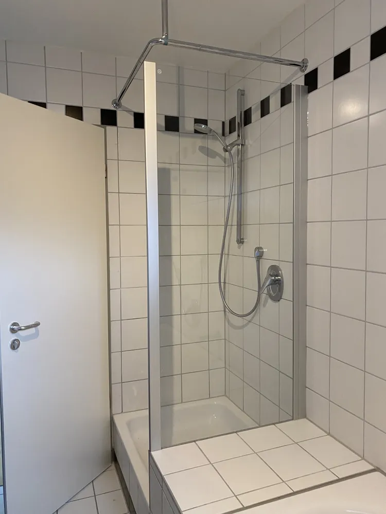 3 Zimmer Wohnung mit 76 m² in Stuttgart – Bild 9