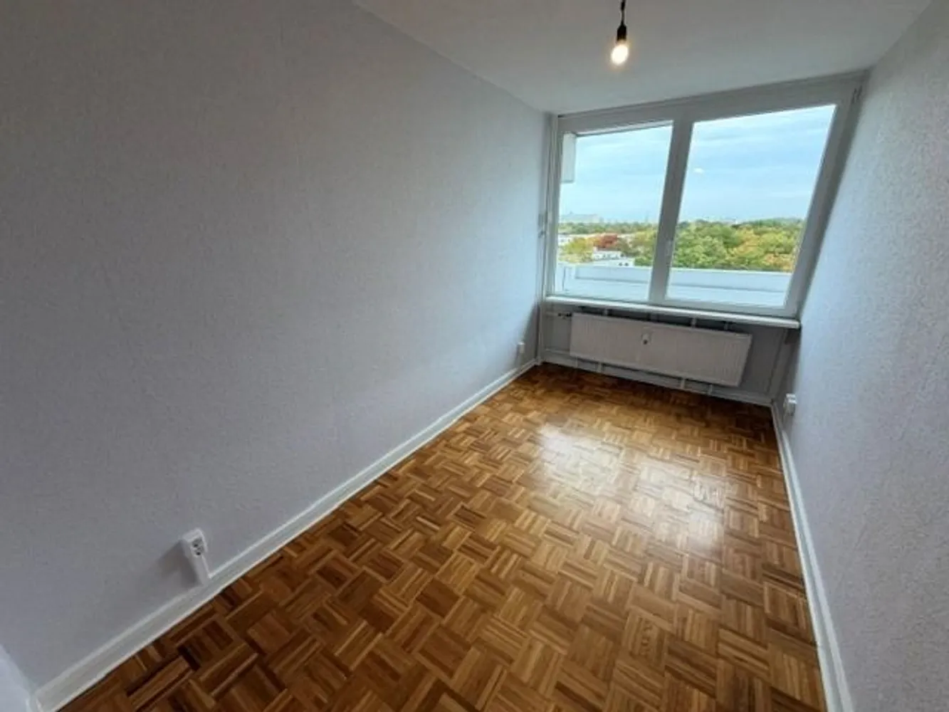 3 room apartment with 84 m² in Berlin – Photo 8