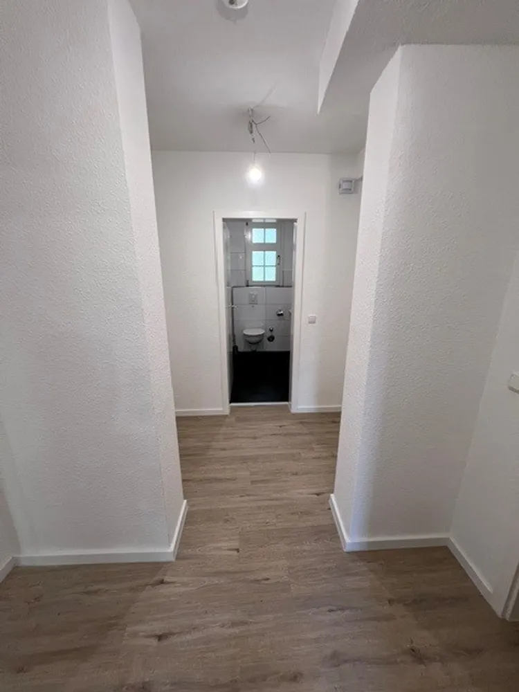 4 Zimmer Wohnung mit 93 m² in Essen – Bild 4