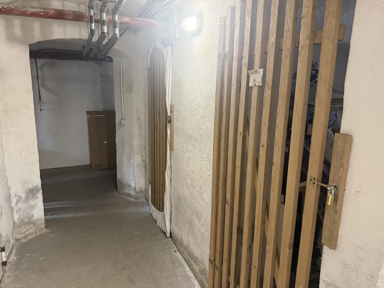2 Zimmer Wohnung mit 44 m² in Leipzig – Bild 8