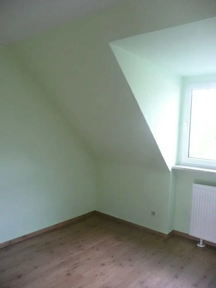 3 Zimmer Wohnung mit 64 m² in Bonn – Bild 3