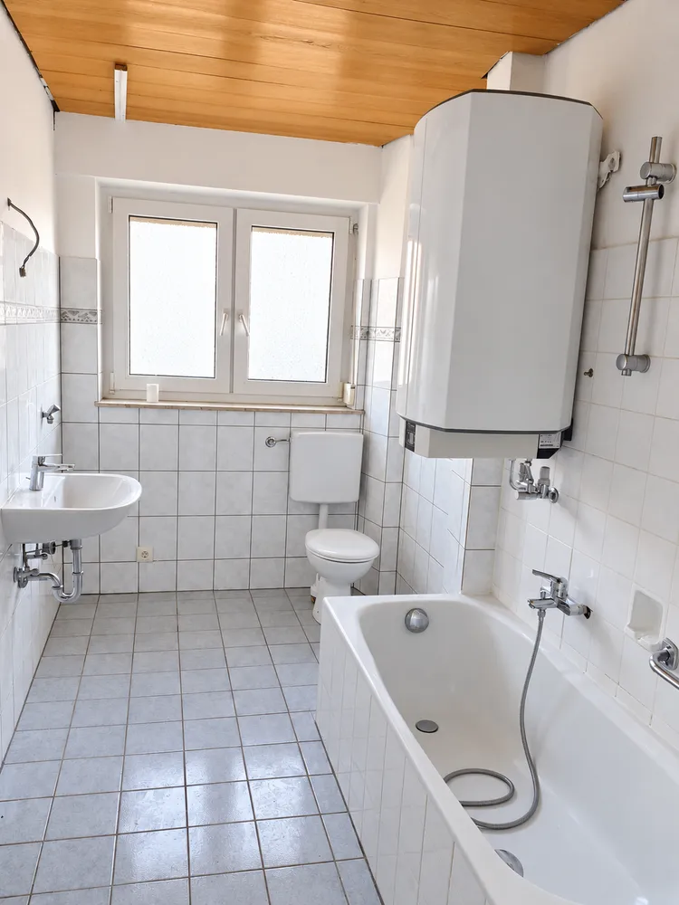 3 Zimmer Wohnung mit 70 m² in Ludwigsburg – Bild 6