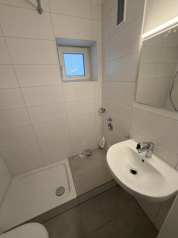 1 Zimmer Wohnung mit 25 m² in Stuttgart – Bild 11