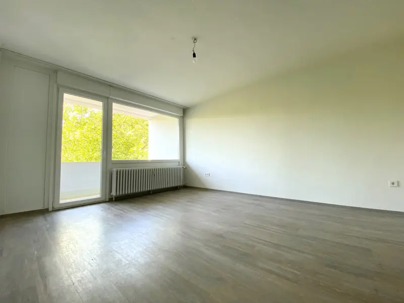 3 Zimmer Wohnung mit 69 m² in Dortmund – Bild 1