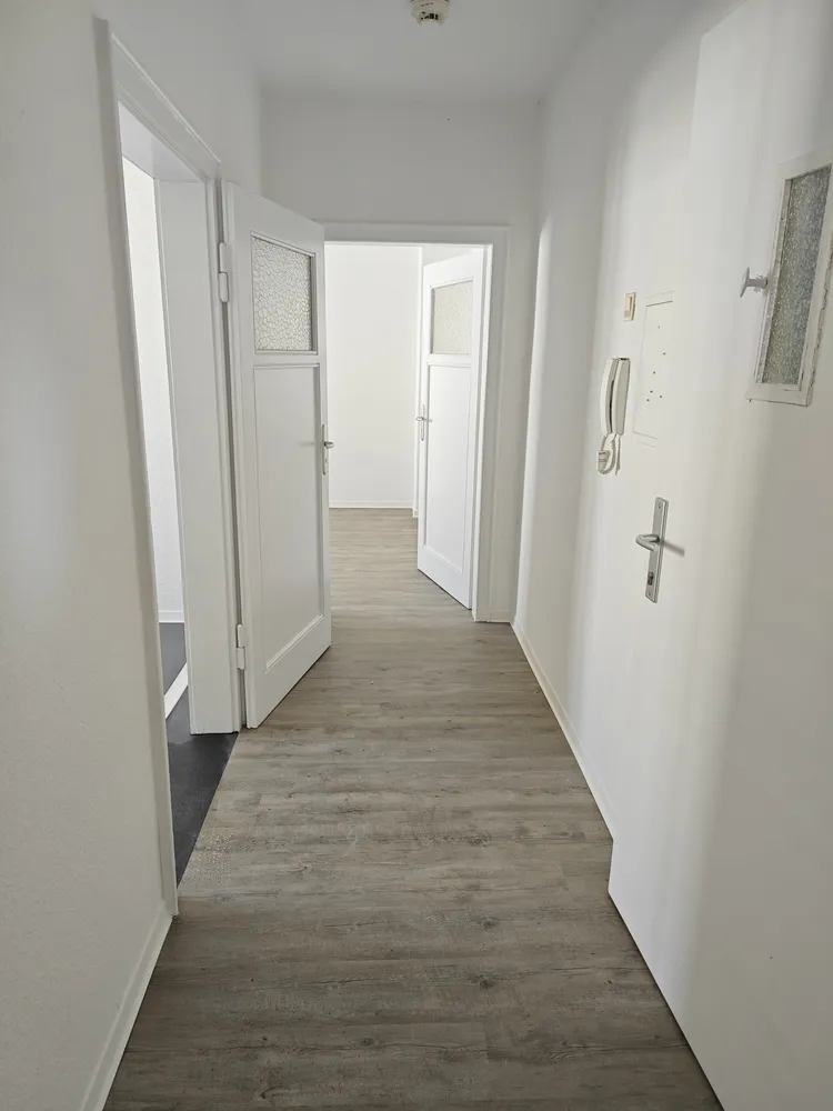 1 Zimmer Wohnung mit 40 m² in Leipzig – Bild 3