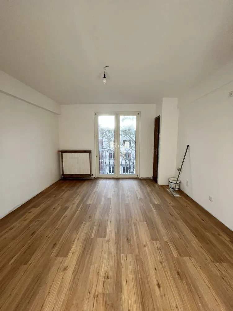 2 room apartment with 73 m² in Cologne – Photo 4