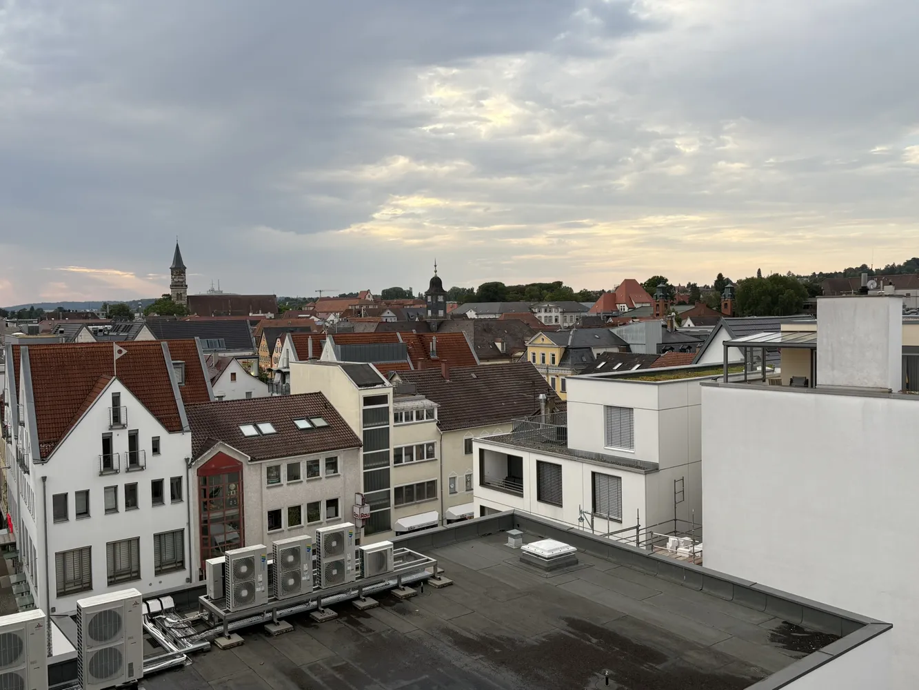 3 Zimmer Wohnung mit 80 m² in Göppingen – Bild 3