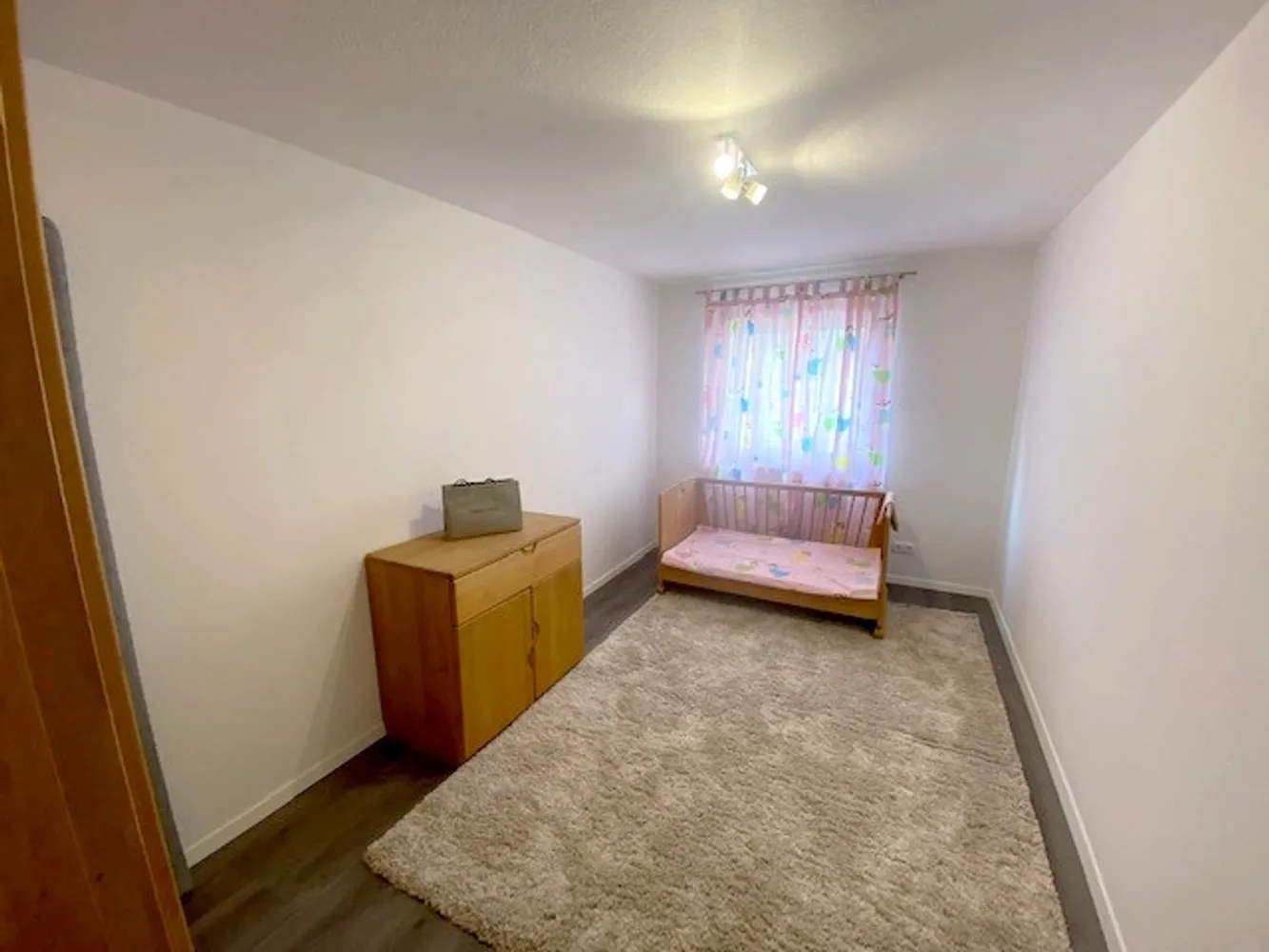 3 Zimmer Wohnung mit 76 m² in Kaiserslautern – Bild 6