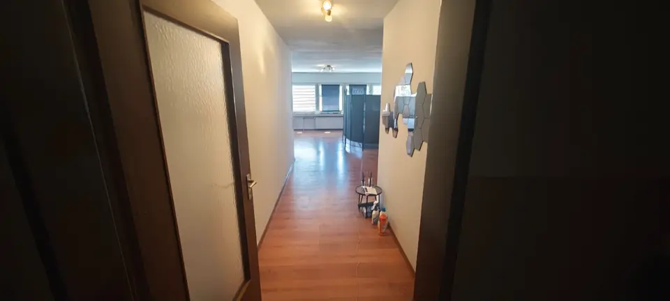 2 Zimmer Wohnung mit 83 m² in Iserlohn – Bild 6