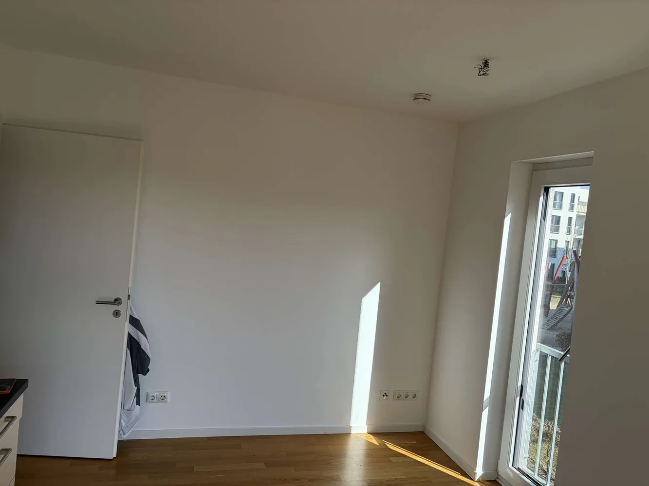 2 Zimmer Wohnung mit 38 m² in Potsdam – Bild 4