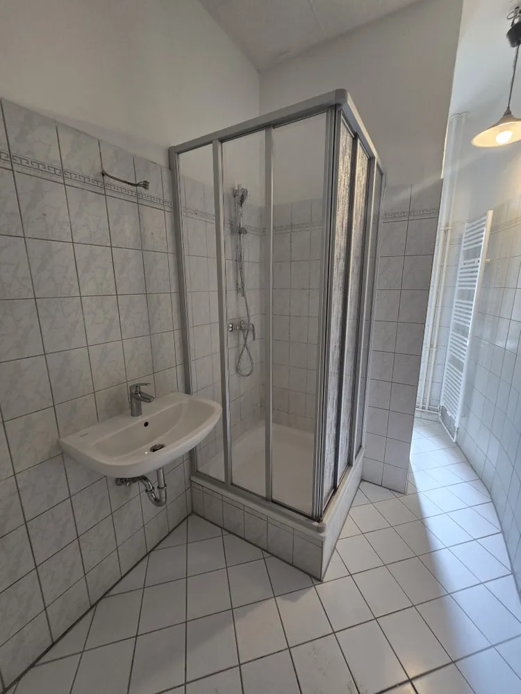 1 Zimmer Wohnung mit 49 m² in Berlin – Bild 6