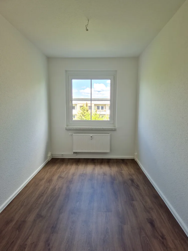 3 Zimmer Wohnung mit 69 m² in Chemnitz – Bild 12