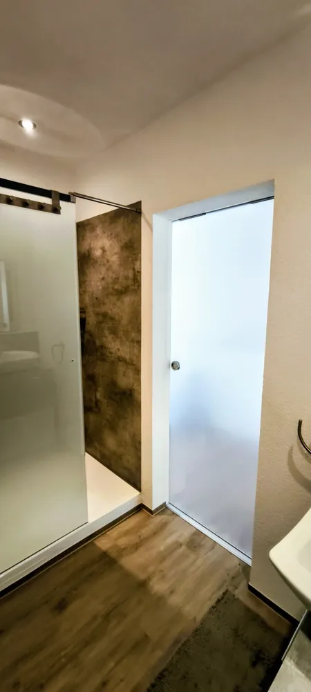 3 Zimmer Wohnung mit 89 m² in Viersen – Bild 10