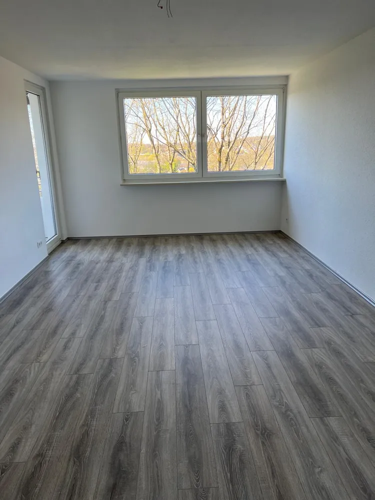 3 Zimmer Wohnung mit 79 m² in Wuppertal – Bild 10