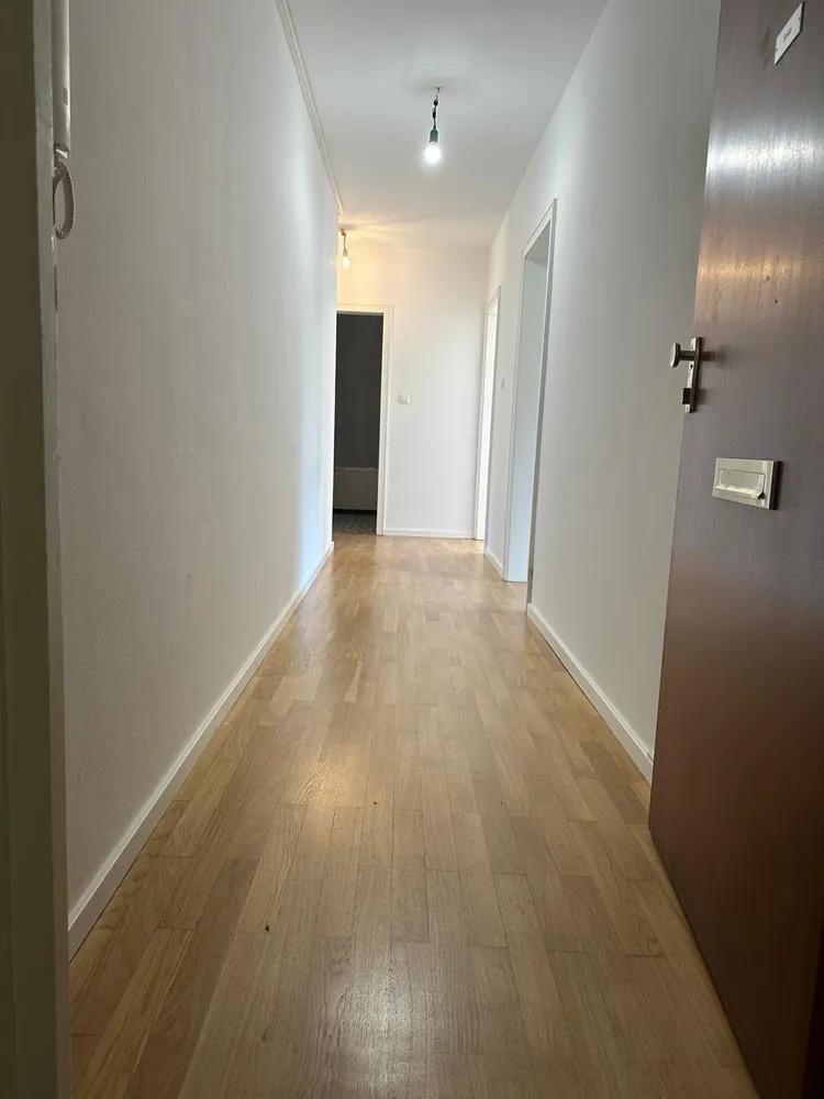 2 Zimmer Wohnung mit 61 m² in München – Bild 8