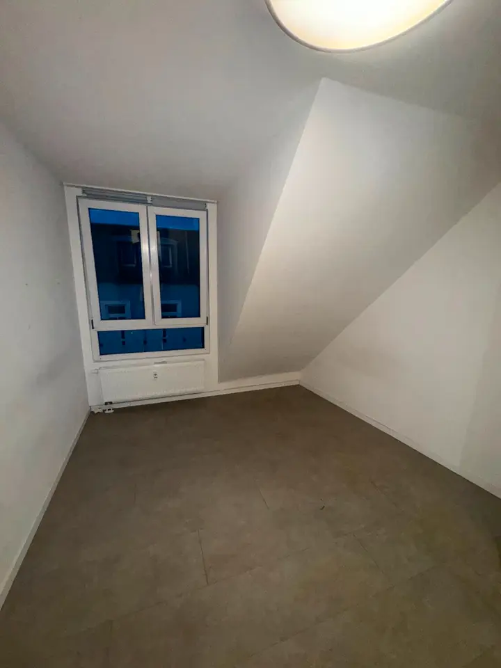 3 Zimmer Wohnung mit 65 m² in Krefeld – Bild 5