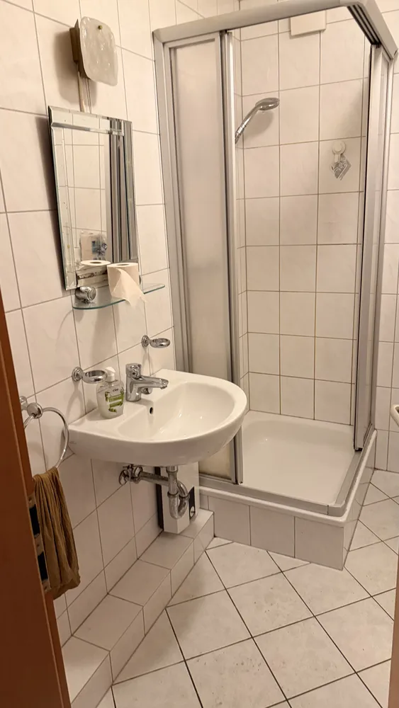 2 Zimmer Wohnung mit 53 m² in Essen – Bild 8