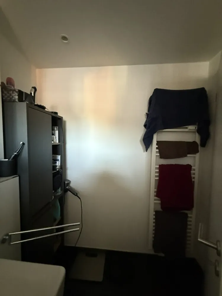 3 Zimmer Wohnung mit 108 m² in Aachen – Bild 12