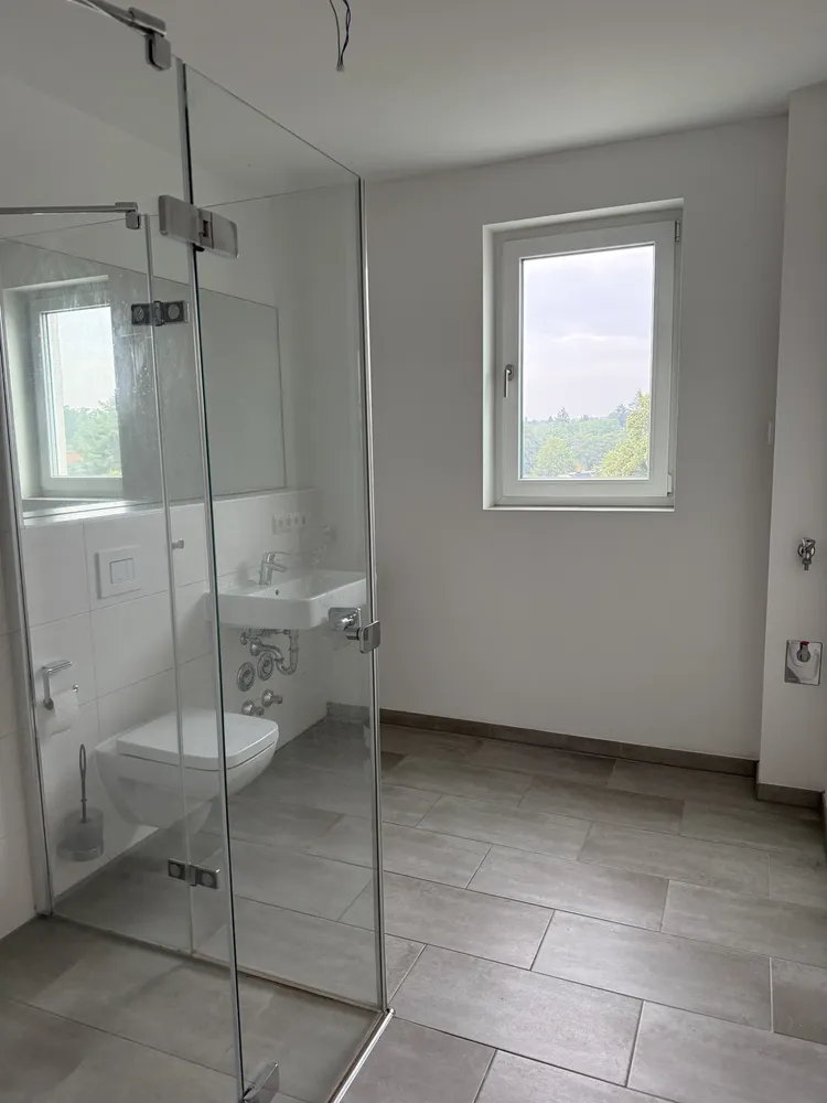 4 Zimmer Wohnung mit 125 m² in Potsdam – Bild 8