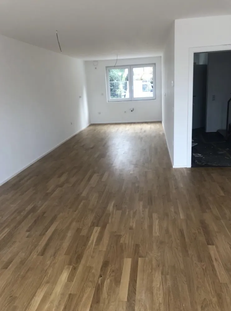 6 Zimmer Haus mit 177 m² in Dortmund – Bild 8