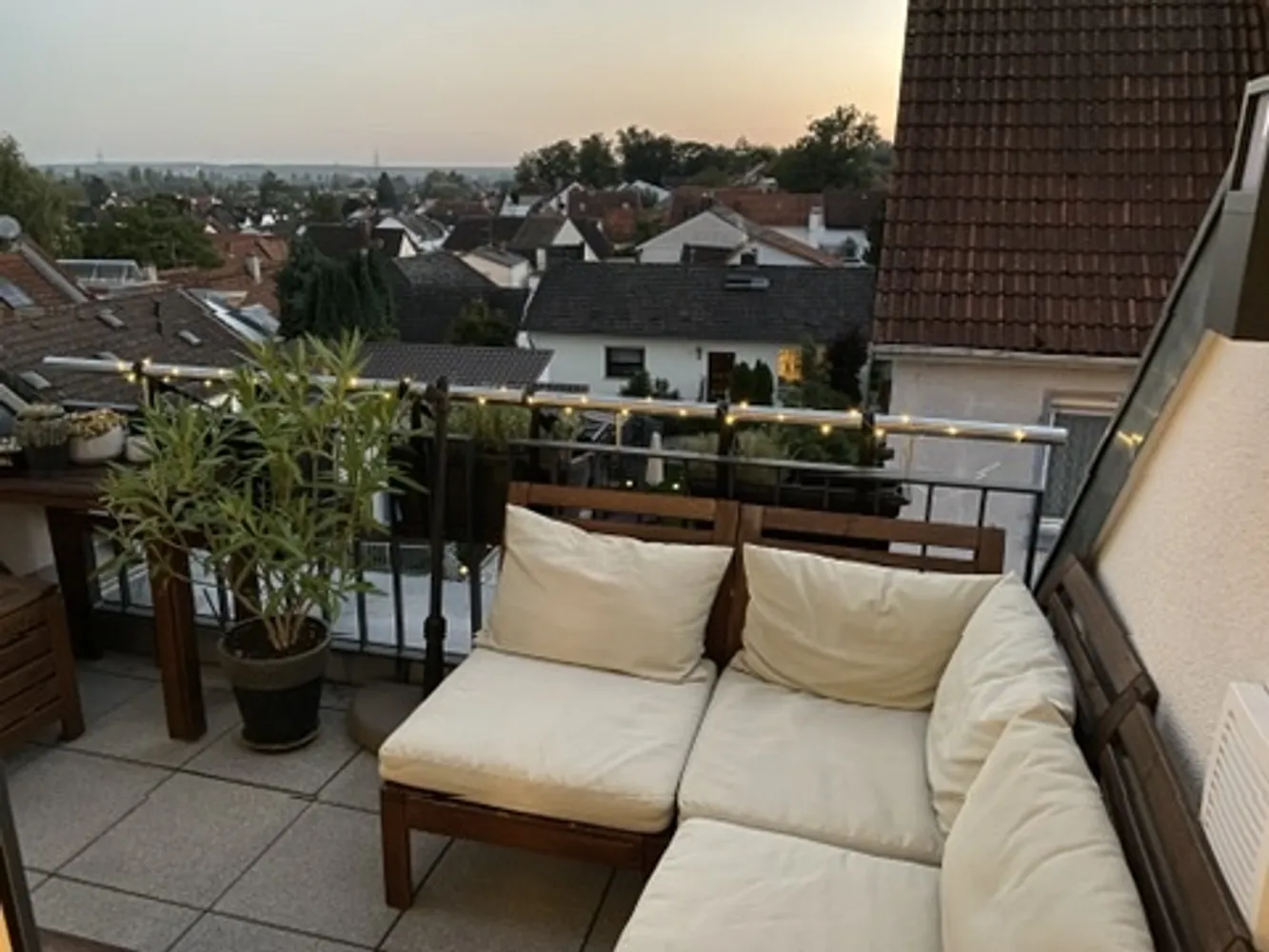 3 Zimmer Wohnung mit 74 m² in Mainz – Bild 6