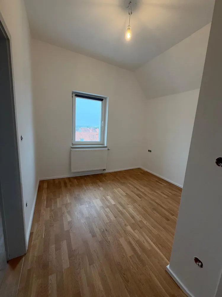 4 Zimmer Wohnung mit 120 m² in Freising – Bild 11