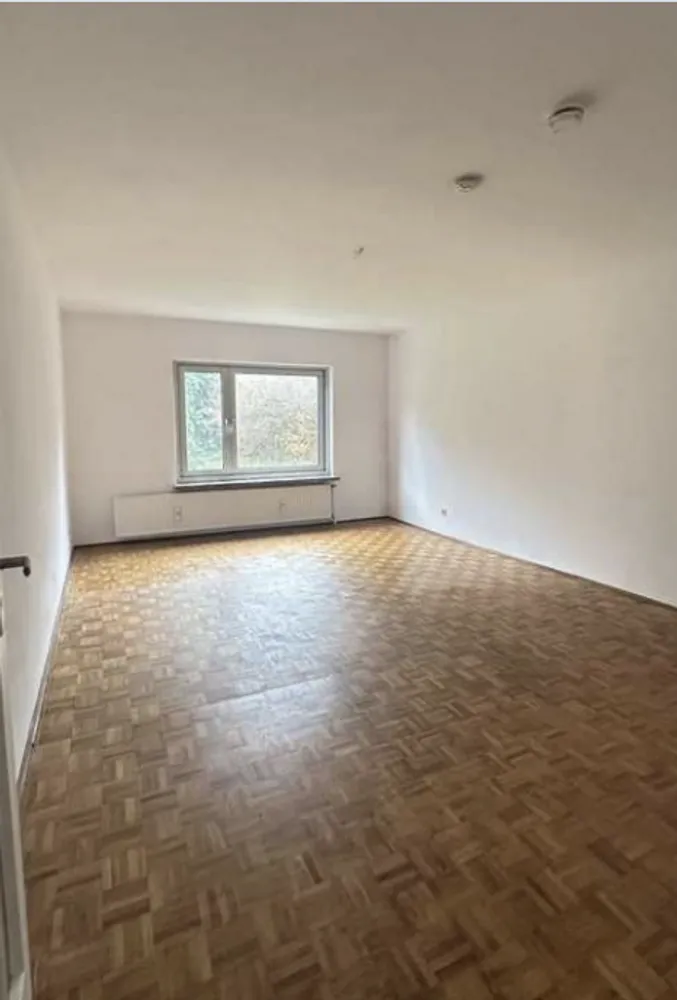 1 Zimmer Wohnung mit 40 m² in München – Bild 4