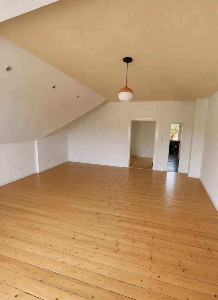 3 Zimmer Wohnung mit 85 m² in Bad Kreuznach – Bild 11