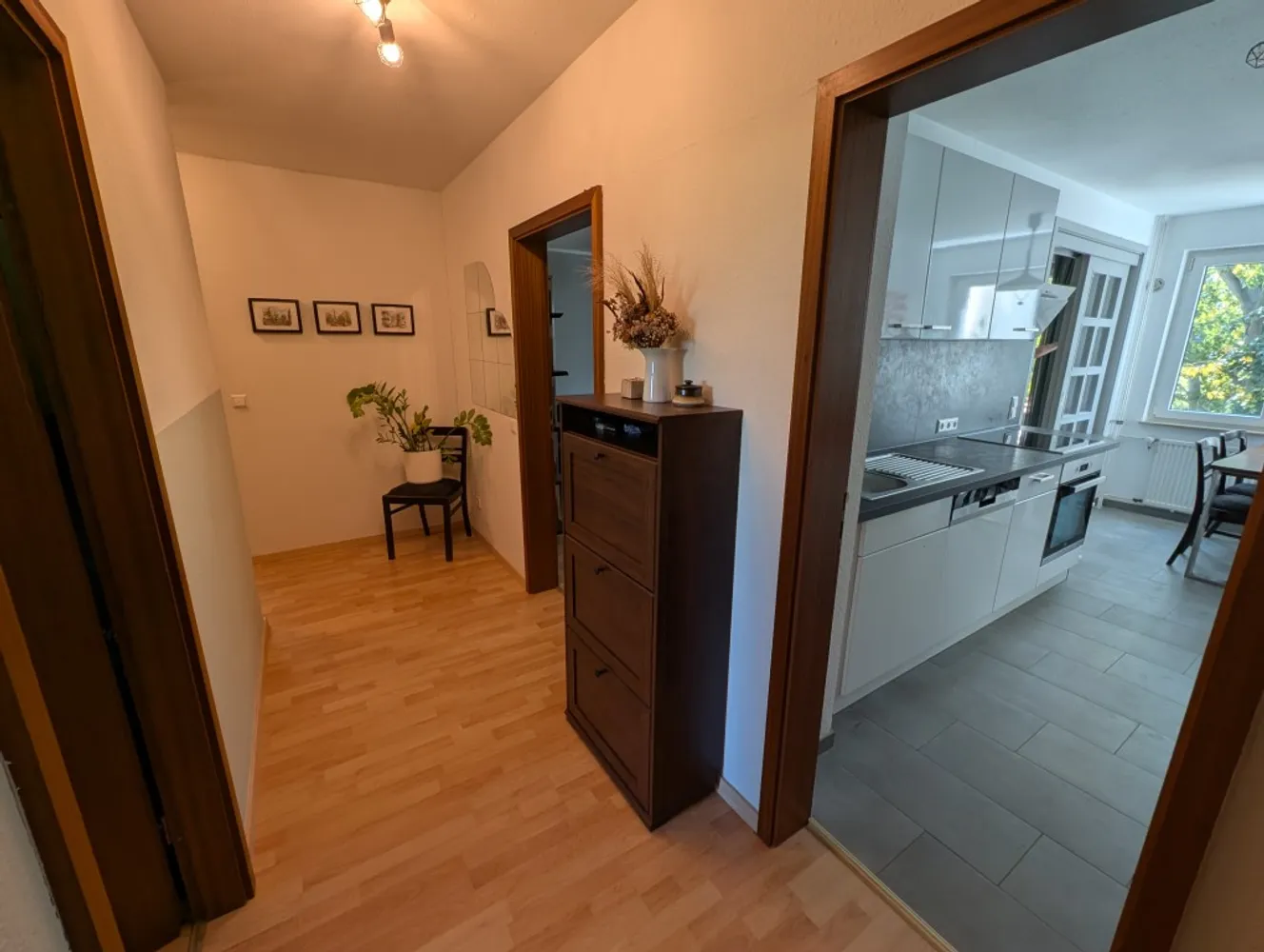 3 Zimmer Wohnung mit 79 m² in Hannover – Bild 8