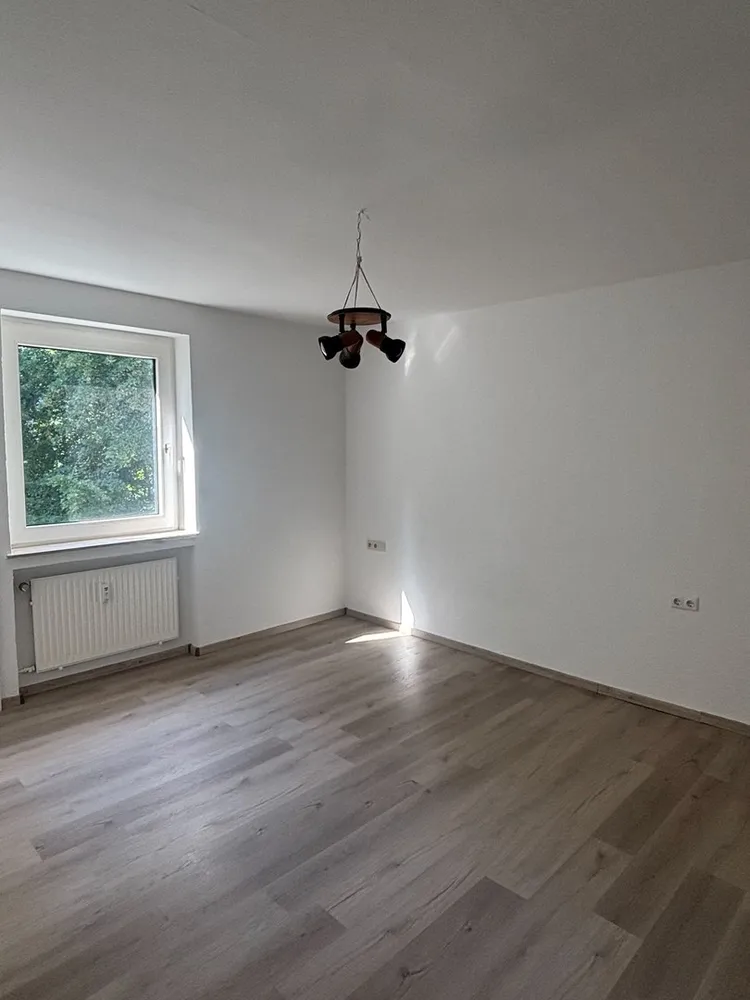 2 Zimmer Wohnung mit 60 m² in Essen – Bild 12