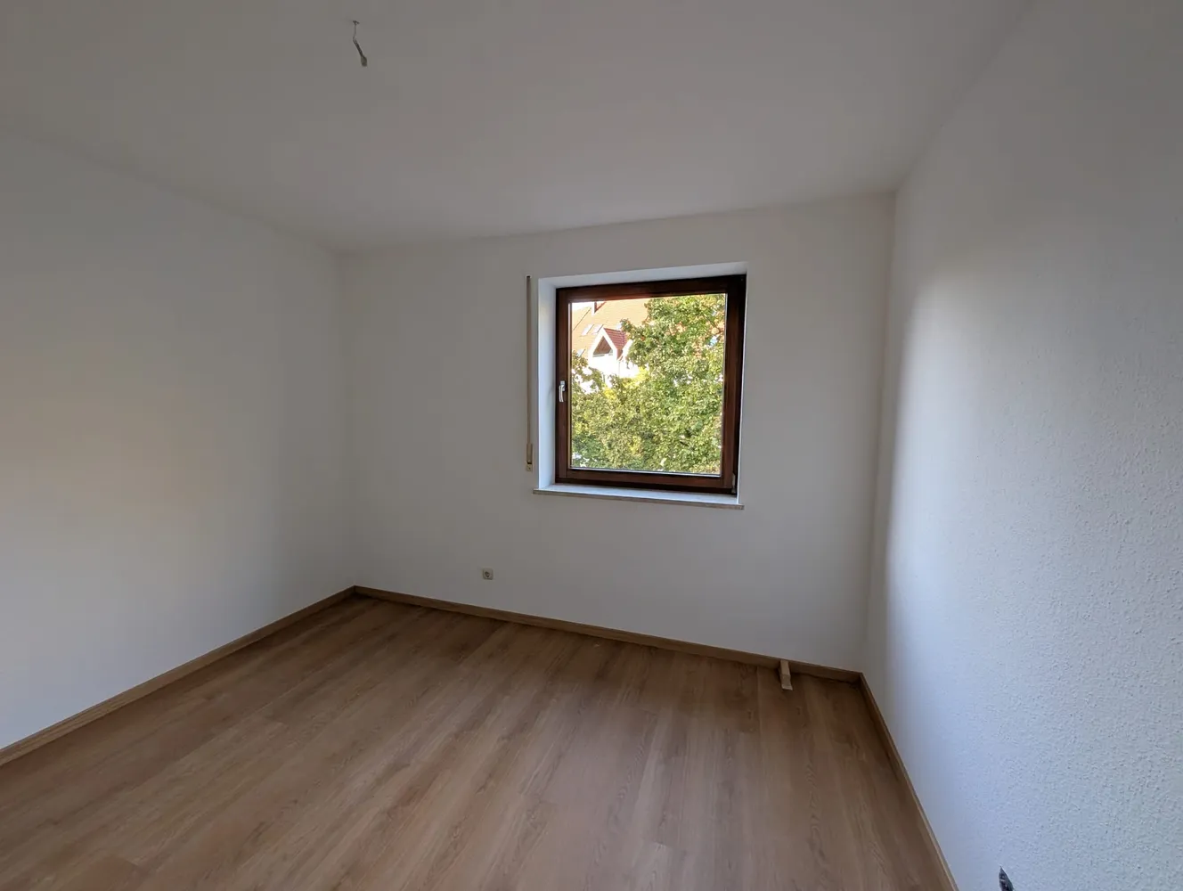 3 Zimmer Wohnung mit 75 m² in Augsburg – Bild 4
