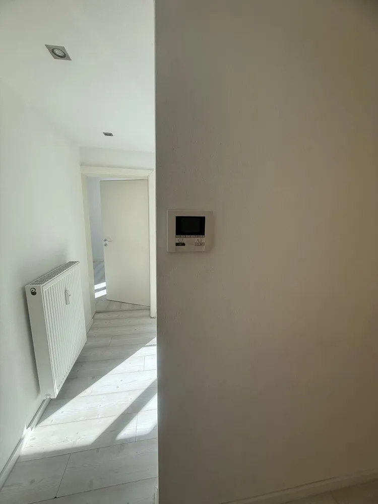 4 Zimmer Wohnung mit 87 m² in Wiesbaden – Bild 11