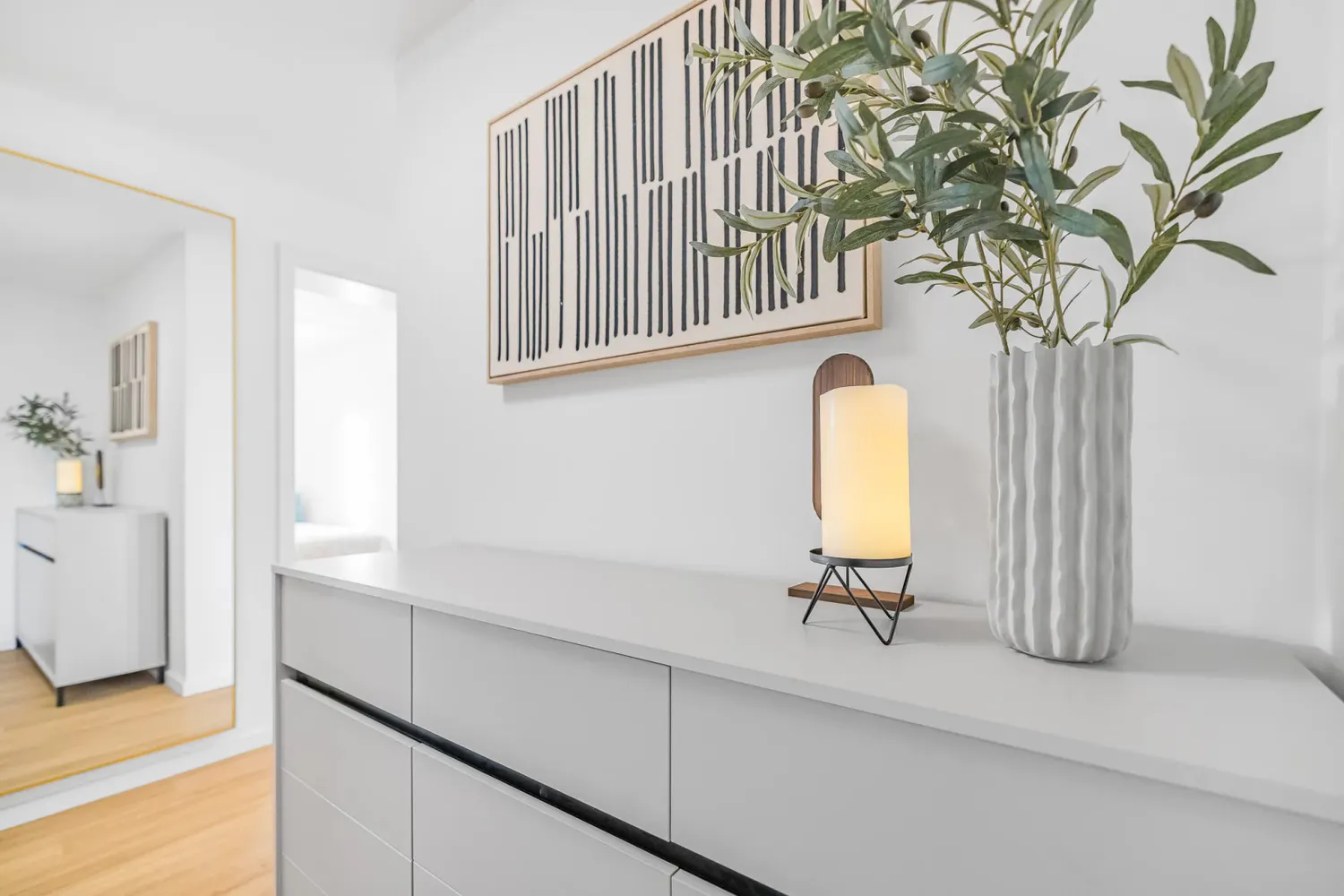 WG-Zimmer mit 8 m² in München – Bild 4