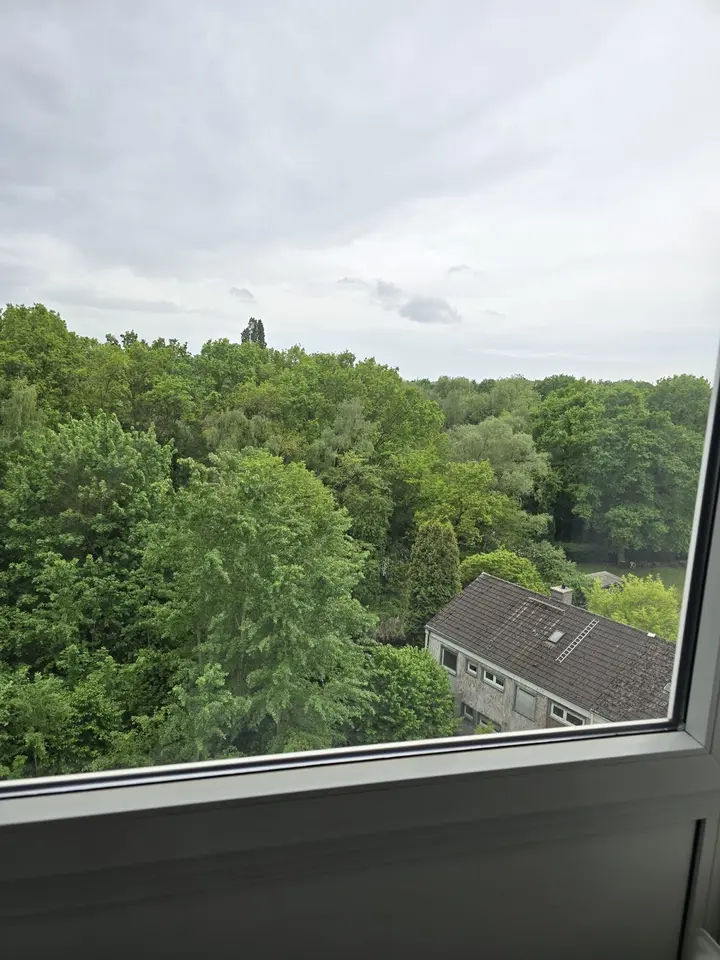 3 Zimmer Wohnung mit 80 m² in Herne – Bild 6