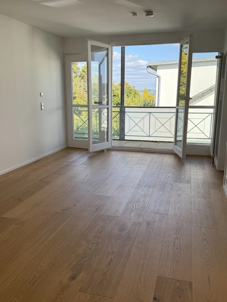 4 Zimmer Wohnung mit 97 m² in Rottenburg am Neckar – Bild 9