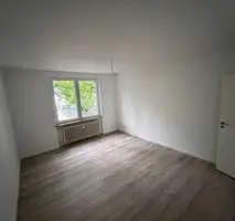 3 Zimmer Wohnung mit 72 m² in Wuppertal – Bild 1