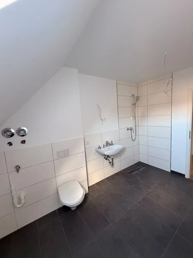 3 Zimmer Wohnung mit 100 m² in Gelsenkirchen – Bild 5