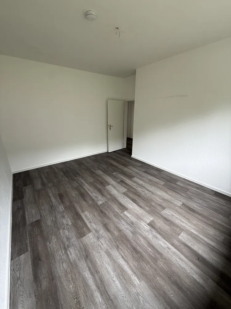 2 Zimmer Wohnung mit 52 m² in Dortmund – Bild 4