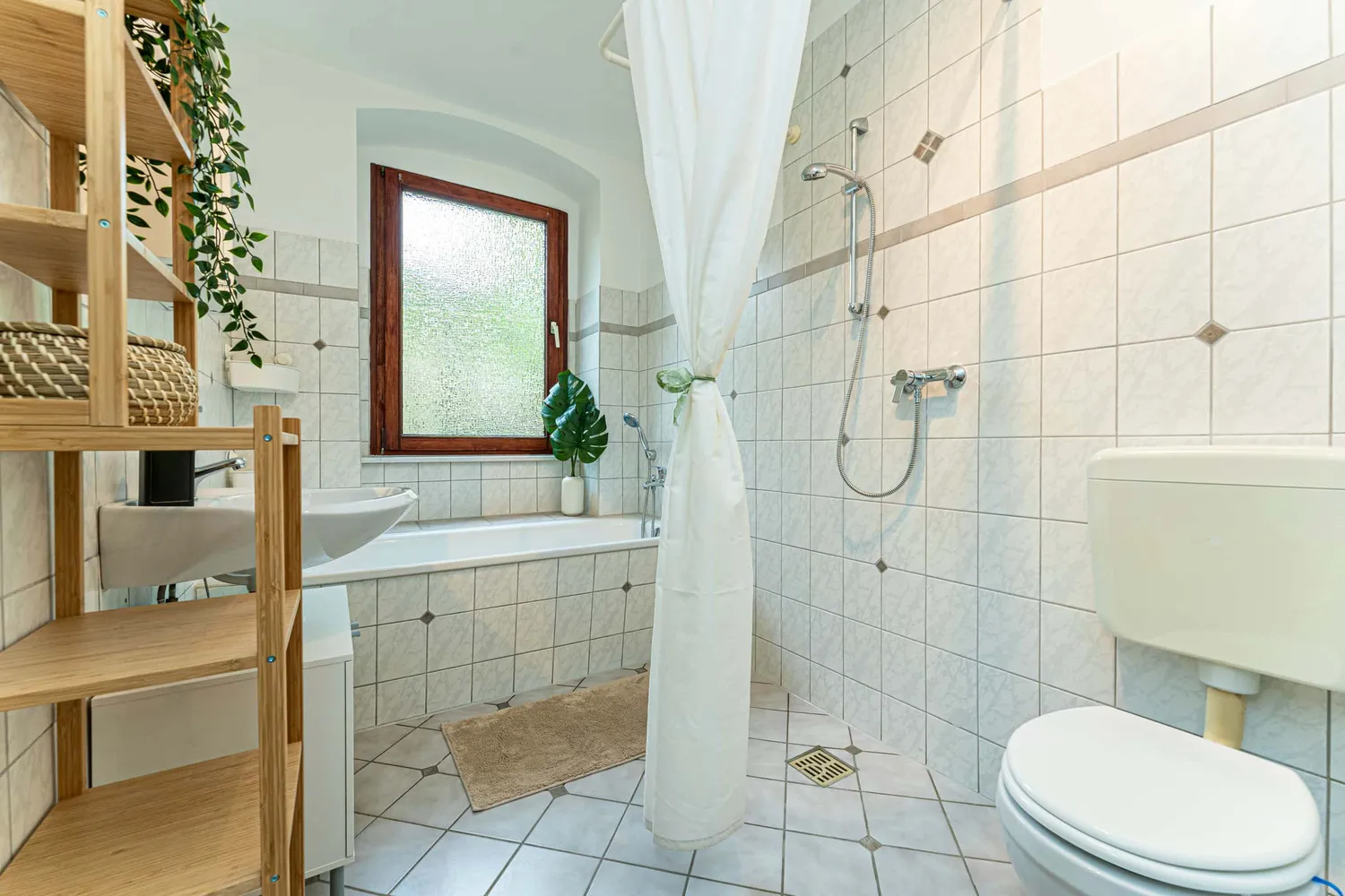 Shared room with 7 m² in Berlin – Photo 6