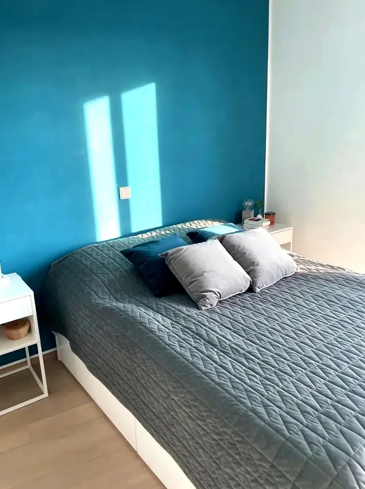 3 Zimmer Wohnung mit 72 m² in München – Bild 7
